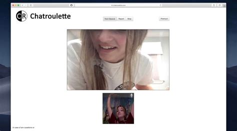 chatrulete|Omegle Alternative — ChatRoulette Random Girls。